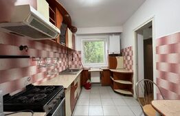 Apartament 4 camere, semidecomandat, 95mp, zona P-ta Flora