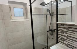 Apartament 4 camere, semidecomandat, 95mp, zona P-ta Flora