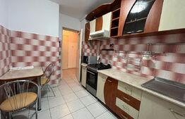 Apartament 4 camere, semidecomandat, 95mp, zona P-ta Flora