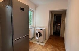 Apartament 4 camere, semidecomandat, 95mp, zona P-ta Flora