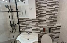 Apartament 4 camere, semidecomandat, 95mp, zona P-ta Flora