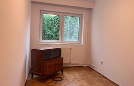 Apartament 4 camere, semidecomandat, 95mp, zona P-ta Flora