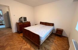 Apartament 4 camere, semidecomandat, 95mp, zona P-ta Flora