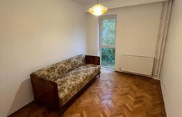 Apartament 4 camere, semidecomandat, 95mp, zona P-ta Flora