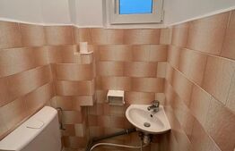 Apartament 4 camere, semidecomandat, 95mp, zona P-ta Flora
