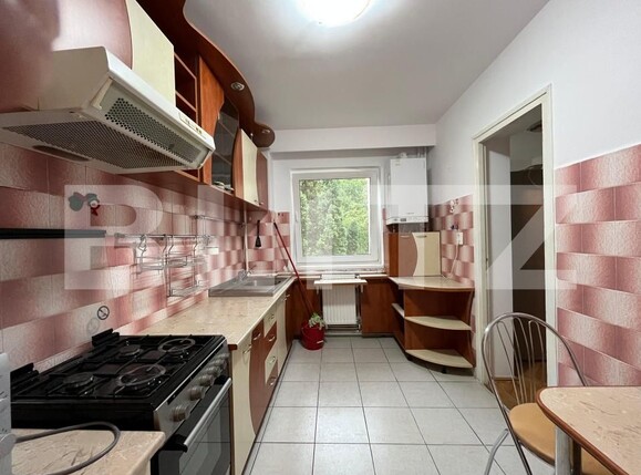 Apartament de închiriat 4 camere Manastur - 172019AI | BLITZ Cluj-Napoca | Poza8