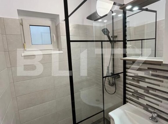 Apartament de închiriat 4 camere Manastur - 172019AI | BLITZ Cluj-Napoca | Poza9