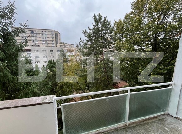Apartament de închiriat 4 camere Manastur - 172019AI | BLITZ Cluj-Napoca | Poza12