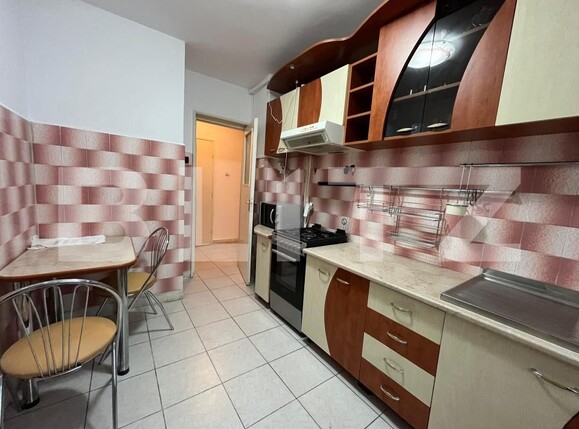 Apartament de închiriat 4 camere Manastur - 172019AI | BLITZ Cluj-Napoca | Poza7