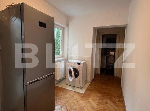 Apartament de închiriat 4 camere Manastur - 172019AI | BLITZ Cluj-Napoca | Poza5