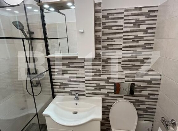 Apartament de închiriat 4 camere Manastur - 172019AI | BLITZ Cluj-Napoca | Poza10