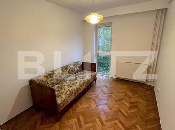 Apartament de închiriat 4 camere Manastur - 172019AI | BLITZ Cluj-Napoca | Poza2