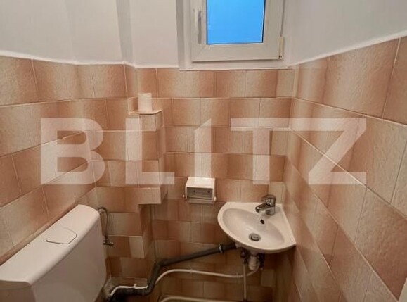 Apartament de închiriat 4 camere Manastur - 172019AI | BLITZ Cluj-Napoca | Poza11