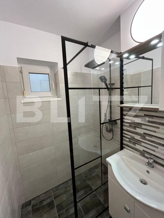Apartament de închiriat 4 camere Manastur - 172019AI | BLITZ Cluj-Napoca | Poza9