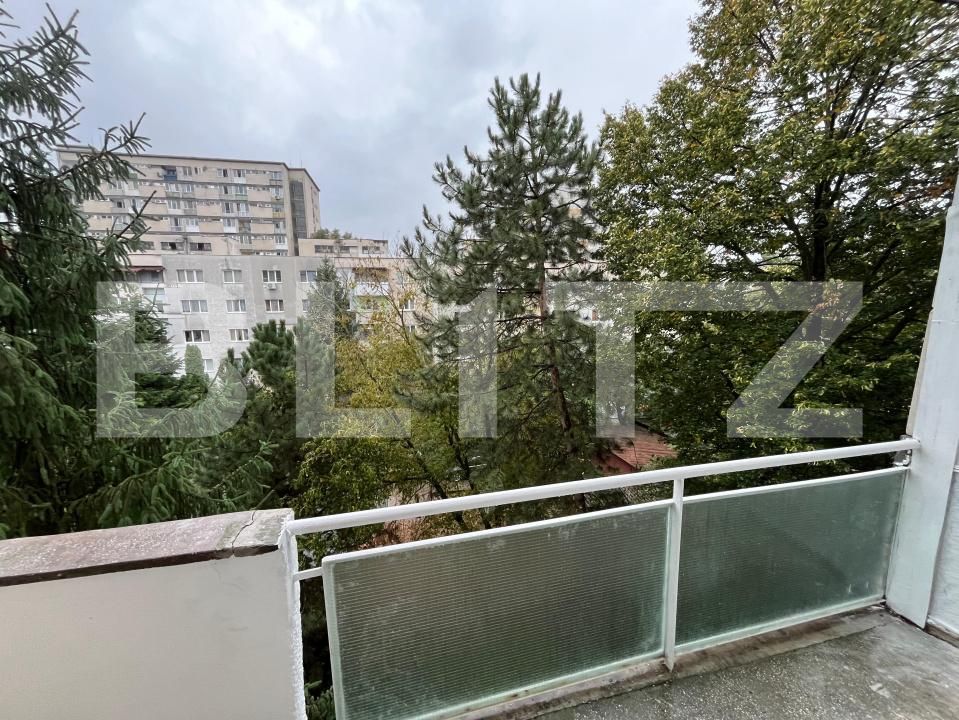 Apartament de închiriat 4 camere Manastur - 172019AI | BLITZ Cluj-Napoca | Poza12