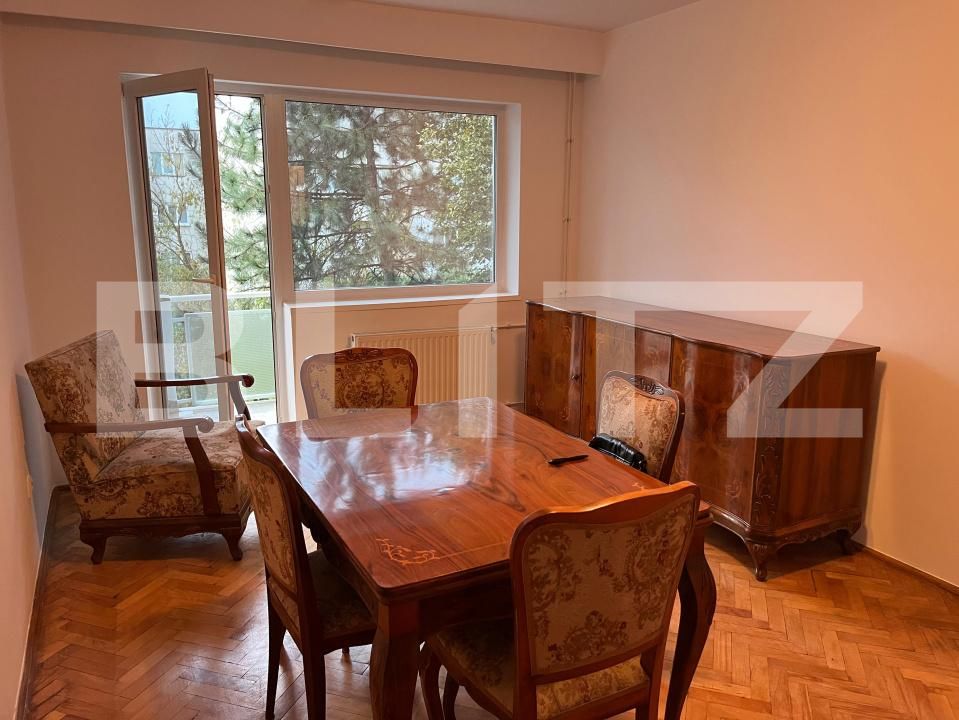 Apartament de închiriat 4 camere Manastur - 172019AI | BLITZ Cluj-Napoca | Poza3