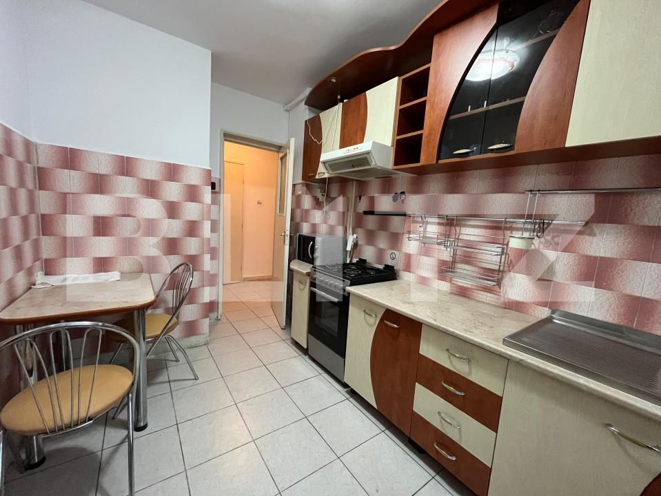 Apartament de închiriat 4 camere Manastur - 172019AI | BLITZ Cluj-Napoca | Poza7