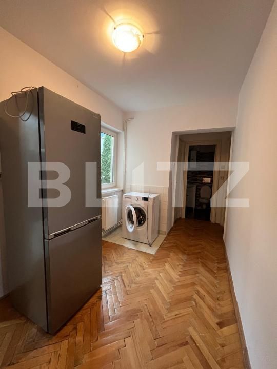 Apartament de închiriat 4 camere Manastur - 172019AI | BLITZ Cluj-Napoca | Poza5