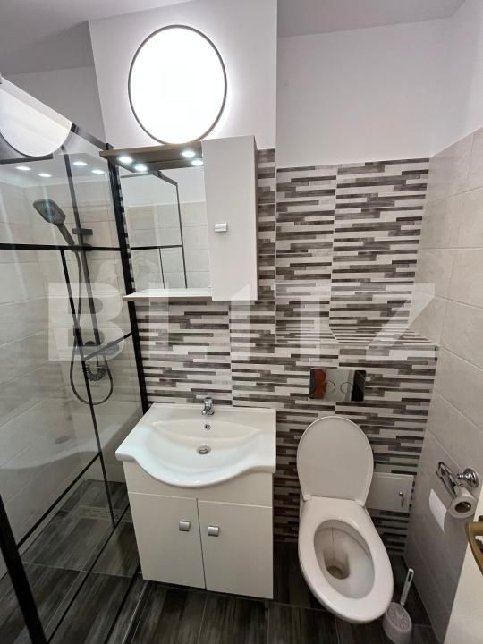 Apartament de închiriat 4 camere Manastur - 172019AI | BLITZ Cluj-Napoca | Poza10