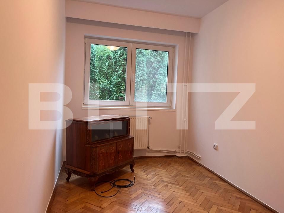 Apartament de închiriat 4 camere Manastur - 172019AI | BLITZ Cluj-Napoca | Poza6