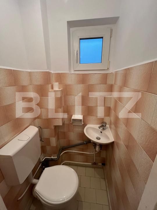 Apartament de închiriat 4 camere Manastur - 172019AI | BLITZ Cluj-Napoca | Poza11
