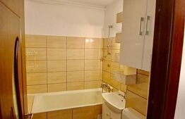 Garsoniera de 32mp in zona Astra