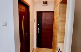 Garsoniera de 32mp in zona Astra