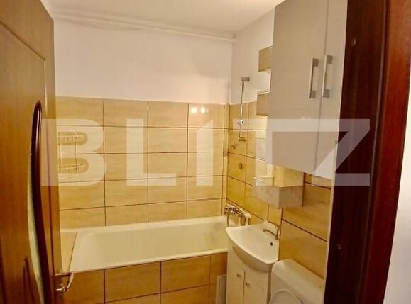 Garsonieră de închiriat Astra - 172021AI | BLITZ Brașov | Poza5