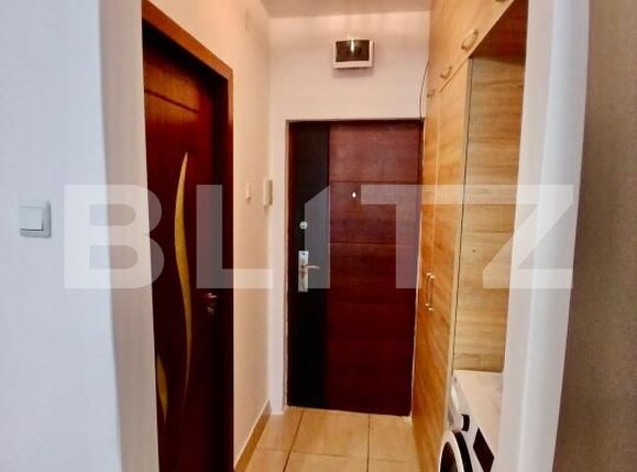 Garsonieră de închiriat Astra - 172021AI | BLITZ Brașov | Poza3