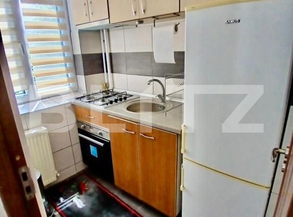 Garsonieră de închiriat Astra - 172021AI | BLITZ Brașov | Poza4