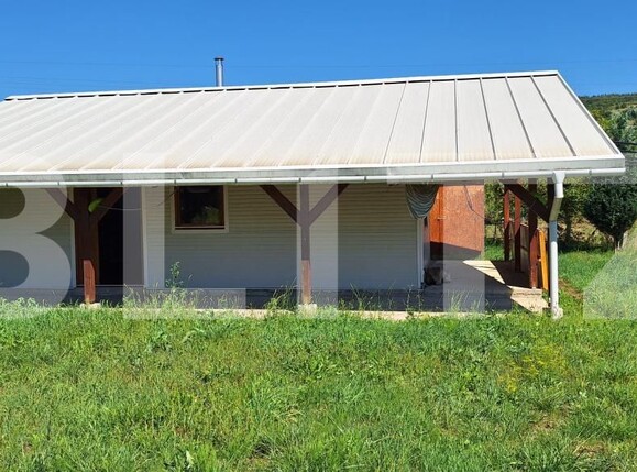 Casa de vânzare 2 camere Coruşu - 172023CV | BLITZ Cluj-Napoca | Poza6