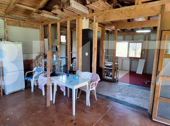 Casa de vânzare 2 camere Coruşu - 172023CV | BLITZ Cluj-Napoca | Poza5