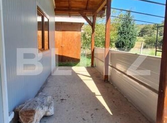 Casa de vânzare 2 camere Coruşu - 172023CV | BLITZ Cluj-Napoca | Poza3