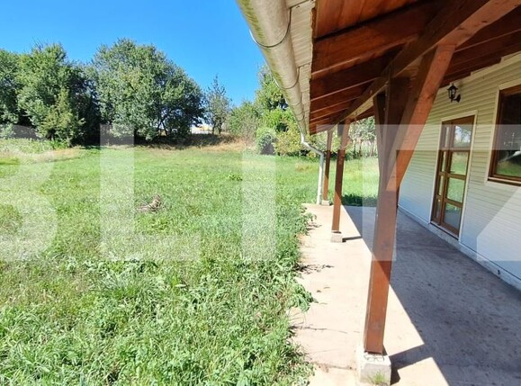 Casa de vânzare 2 camere Coruşu - 172023CV | BLITZ Cluj-Napoca | Poza4