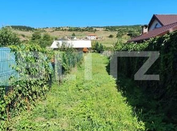 Casa de vânzare 2 camere Coruşu - 172023CV | BLITZ Cluj-Napoca | Poza2