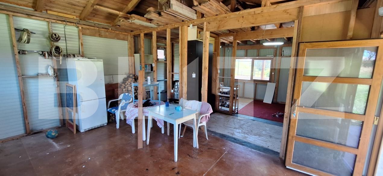 Casa de vânzare 2 camere Coruşu - 172023CV | BLITZ Cluj-Napoca | Poza5