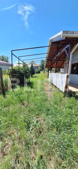Casa de vânzare 2 camere Coruşu - 172023CV | BLITZ Cluj-Napoca | Poza7
