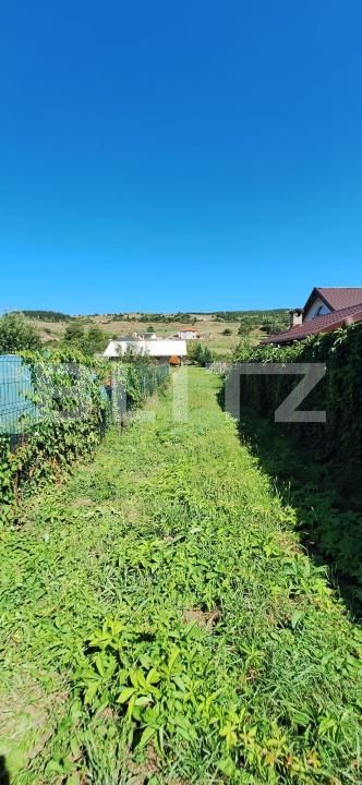 Casa de vânzare 2 camere Coruşu - 172023CV | BLITZ Cluj-Napoca | Poza2