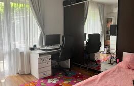 Super oferta! 3 camere, 78 mp, garaj, zona The Office