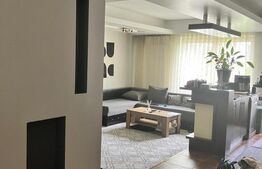 Super oferta! 3 camere, 78 mp, garaj, zona The Office