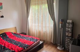 Super oferta! 3 camere, 78 mp, garaj, zona The Office