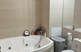 Super oferta! 3 camere, 78 mp, garaj, zona The Office