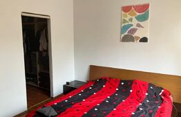 Super oferta! 3 camere, 78 mp, garaj, zona The Office