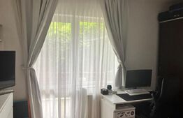 Super oferta! 3 camere, 78 mp, garaj, zona The Office