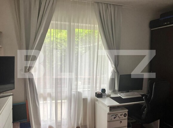 Apartament de vânzare 3 camere Semicentral - 172027AV | BLITZ Cluj-Napoca | Poza10