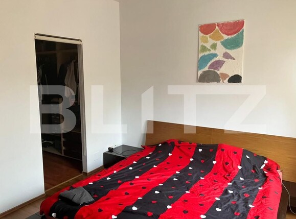 Apartament de vânzare 3 camere Semicentral - 172027AV | BLITZ Cluj-Napoca | Poza6