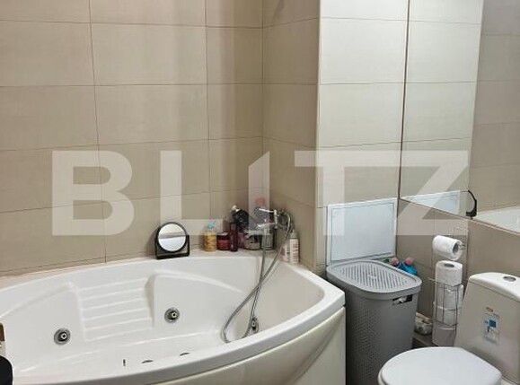 Apartament de vânzare 3 camere Semicentral - 172027AV | BLITZ Cluj-Napoca | Poza11