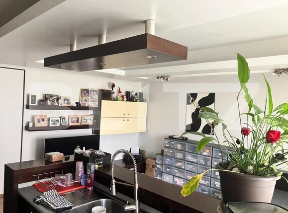 Apartament de vânzare 3 camere Semicentral - 172027AV | BLITZ Cluj-Napoca | Poza5