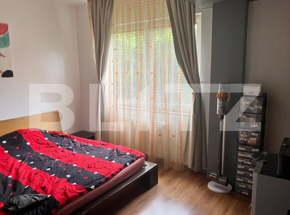 Apartament de vânzare 3 camere Semicentral - 172027AV | BLITZ Cluj-Napoca | Poza8