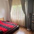 Apartament de vânzare 3 camere Semicentral - 172027AV - Poza 1 din 11 | BLITZ Cluj-Napoca | Poza7